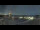 Webcam in Ruka, 0.1 mi away