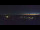 Webcam in Ruka, 1 km