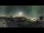 Webcam in Ruka, 157.3 km