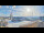 Webcam in Ruka, 0.6 km entfernt