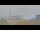 Webcam in Ruka, 212.2 km entfernt