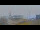 Webcam in Ruka, 0.2 mi away