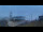Webcam in Ruka, 48.9 mi away