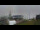 Webcam in Ruka, 147.8 mi away
