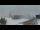 Webcam in Ruka, 129 km