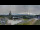 Webcam in Ruka, 0.4 mi away