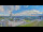 Webcam in Ruka, 0.2 mi away