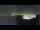 Webcam in Ruka, 0.6 km