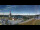 Webcam in Ruka, 147.8 mi away