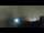 Webcam in Ruka, 81.9 mi away