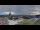 Webcam in Ruka, 126.8 km entfernt