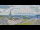 Webcam in Ruka, 0.4 km