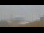 Webcam in Ruka, 0.9 km