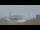Webcam in Ruka, 0.6 km