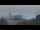 Webcam in Ruka, 0.4 mi away