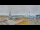 Webcam in Ruka, 0.4 mi away