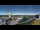 Webcam in Ruka, 49 mi away
