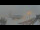 Webcam in Ruka, 0.4 mi away