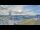 Webcam in Ruka, 0.5 km
