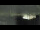 Webcam in Ruka, 383.1 km