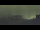 Webcam in Ruka, 212.2 km