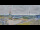 Webcam in Ruka, 0.4 km