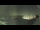 Webcam in Ruka, 383.1 km