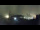 Webcam in Ruka, 60.7 mi away