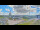 Webcam in Ruka, 0.4 mi away