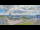 Webcam in Ruka, 1 km entfernt