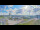 Webcam in Ruka, 1 km