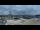 Webcam in Ruka, 0.4 mi away