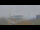 Webcam in Ruka, 212.2 km