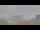 Webcam in Ruka, 558.5 km