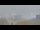 Webcam in Ruka, 1 km