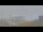 Webcam in Ruka, 1163 km