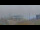 Webcam in Ruka, 1163 km