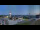 Webcam in Ruka, 0.5 km