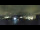 Webcam in Ruka, 1743.9 km