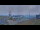 Webcam in Ruka, 0.5 km entfernt