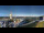 Webcam in Ruka, 147.8 mi away