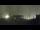 Webcam in Ruka, 0.4 mi away