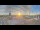 Webcam in Ruka, 0.4 mi away