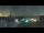 Webcam in Ruka, 0.4 mi away