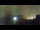 Webcam in Ruka, 0.1 mi away
