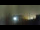 Webcam in Ruka, 0.4 mi away