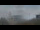 Webcam in Ruka, 212.2 km