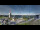 Webcam in Ruka, 0.4 mi away