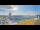 Webcam in Ruka, 212.2 km