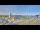 Webcam in Ruka, 215.5 mi away